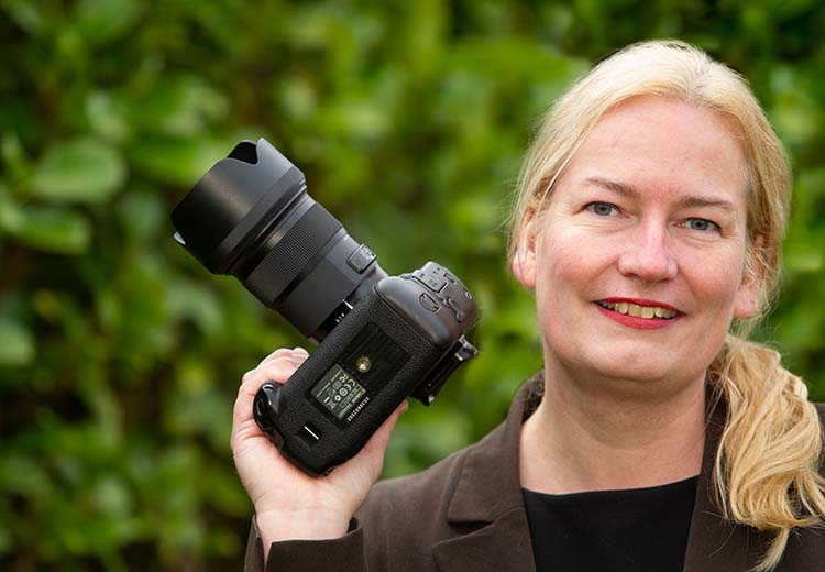 nienke-wuring-fotograaf &copy;2023 Nienke Wuring
